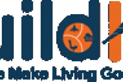 Home Interior Designer in Bangalore - Interior Ideas - BuildHii Bangalore