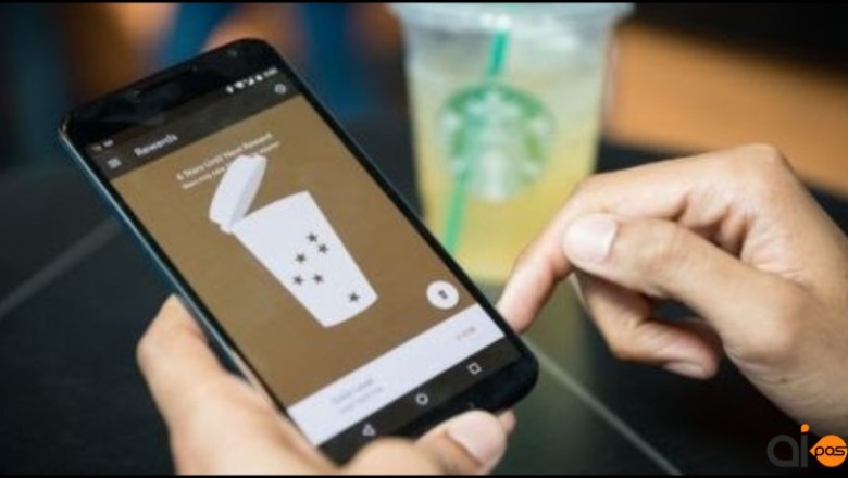 How to develop an app for your restaurant and cafes?