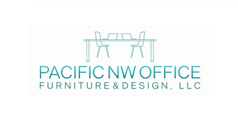 Office Layout Plan Design Seattle WA