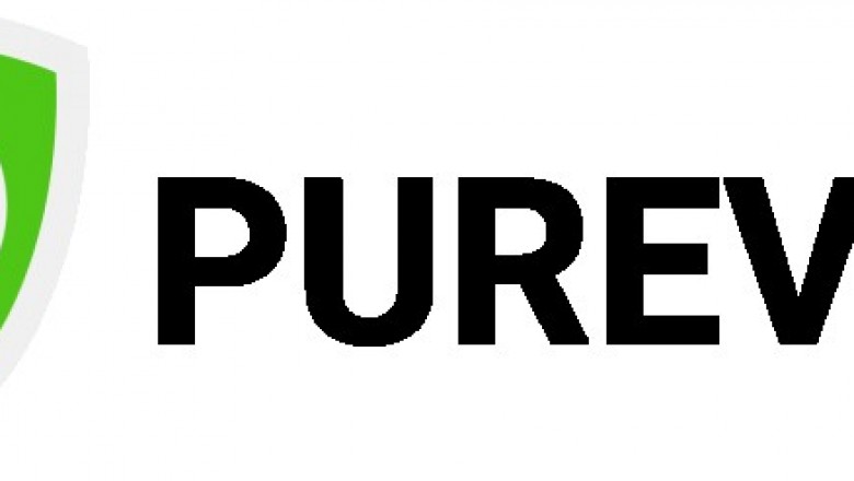 Pure VPN Services By CWITES