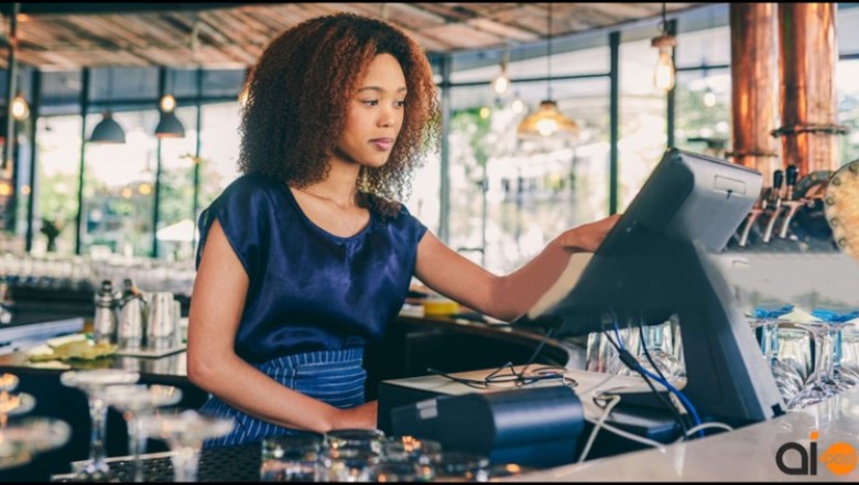 Reasons why your restaurant needs a POS System