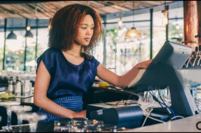 Reasons why your restaurant needs a POS System