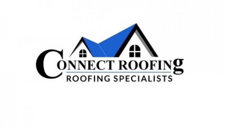 Roofing Services Chiswick