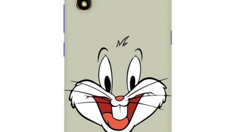 Shop Vivo S1 Covers In Trendy and Funky Prints