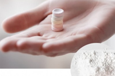 The differentiation of chemical companies destiny and role