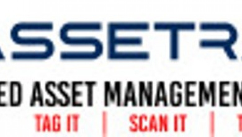 The right Asset Management System