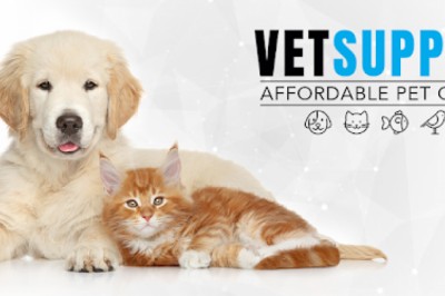 VetSupply - Apps on Google Play