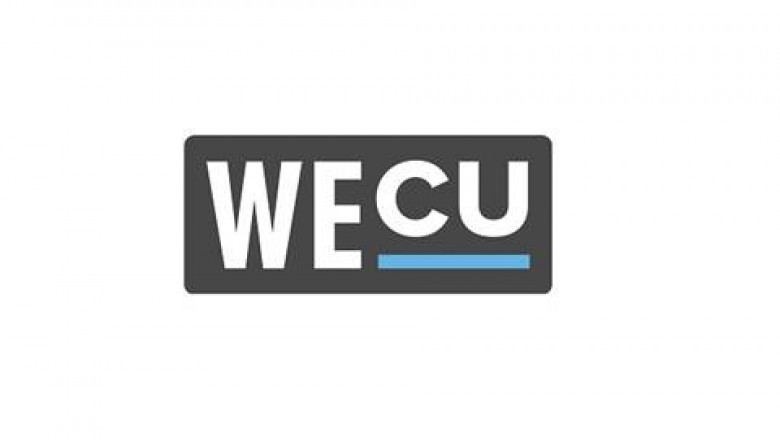 WECU Blaine