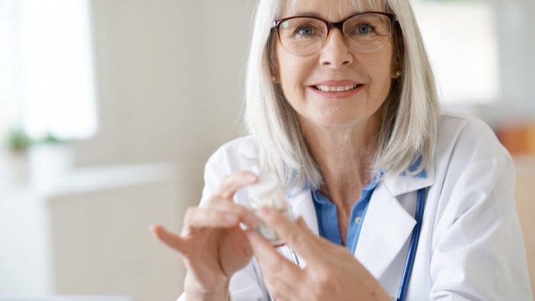 What is Customizable HRT Get a Deeper Understanding.
