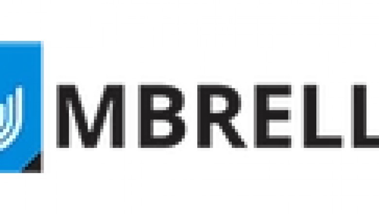 When it comes to white label digital marketing services, think of Umbrella Micro Enterprises