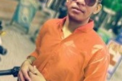 A Step-By-Step Look at the IVF Treatment Process