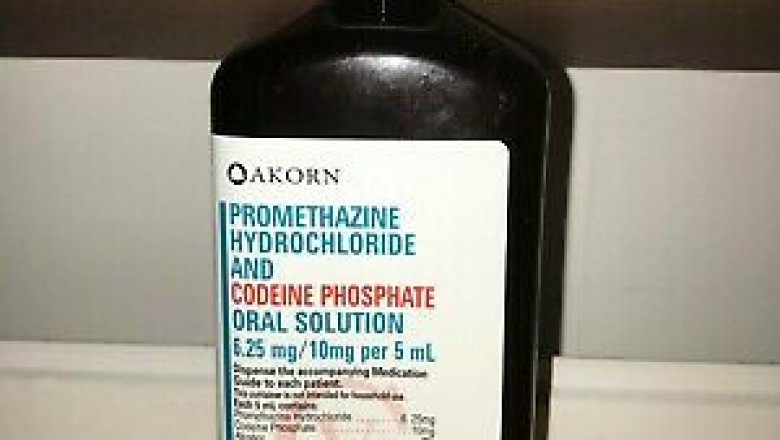 actavis cough syrup for sale