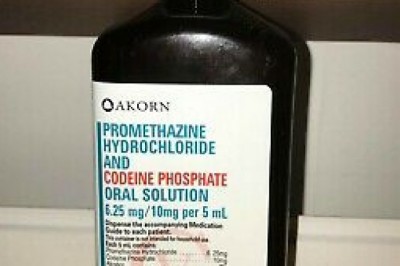 actavis cough syrup for sale