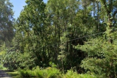 Affordable Land for Sale in Klamath County with 100% Money Back Guarantee