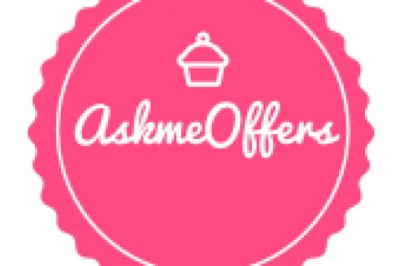 Aliexpress Deals