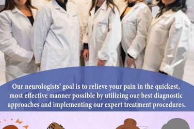 Board Certified Neurologist in NYC | Best Neurological Treatments