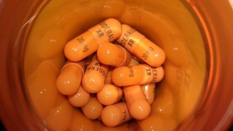 Buy adderall 30 mg online