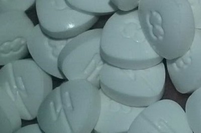 buy Dilaudid online legally