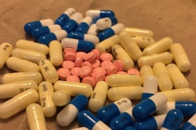 Buy Vyvanse 70mg Online