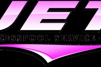 Cesspool Service Long Island NY