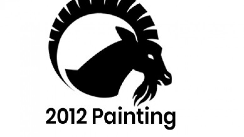 Commercial painting services US: