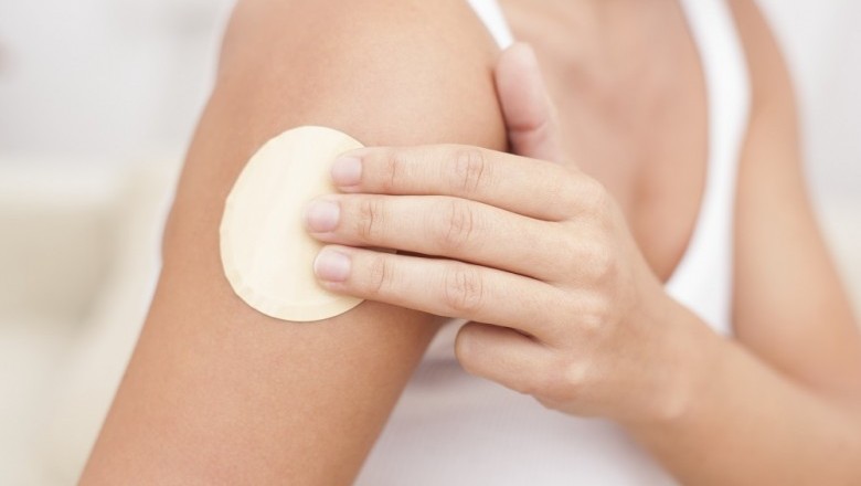 Diclofenac Patches Market Size, Trends, Shares, Insights and Forecast – 2018-2026