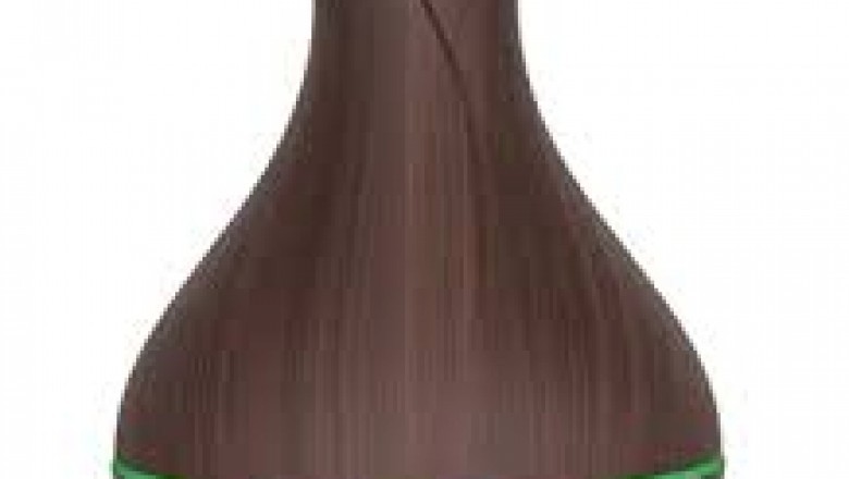 Electric Oil Aroma Diffuser for Home Fragrance