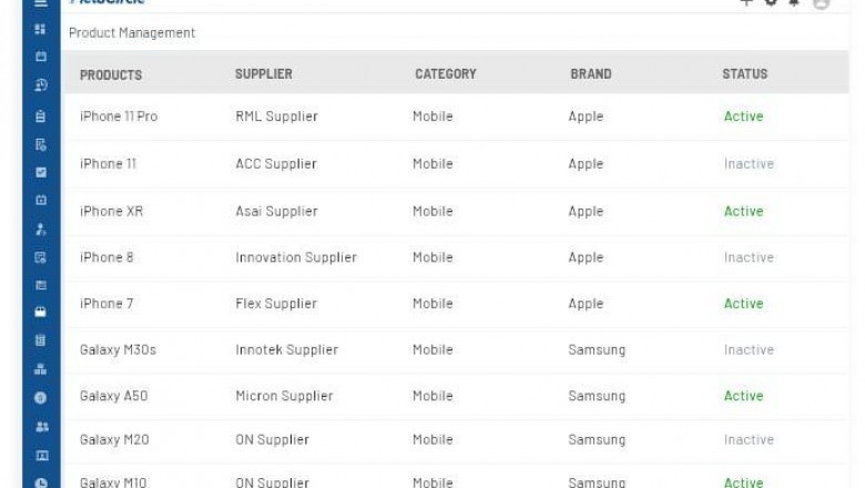 How field inspection software addresses the operational challenges of field inspection?