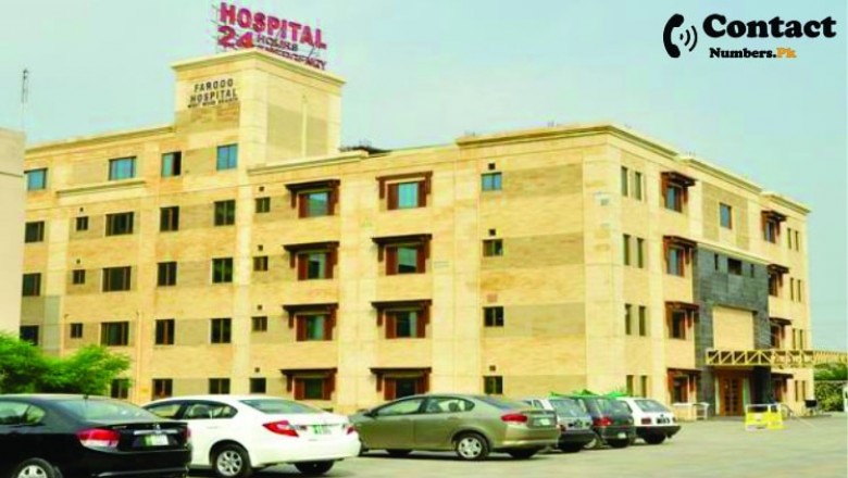 https://contactnumbers.pk/farooq-hospital-lahore/