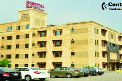 https://contactnumbers.pk/farooq-hospital-lahore/