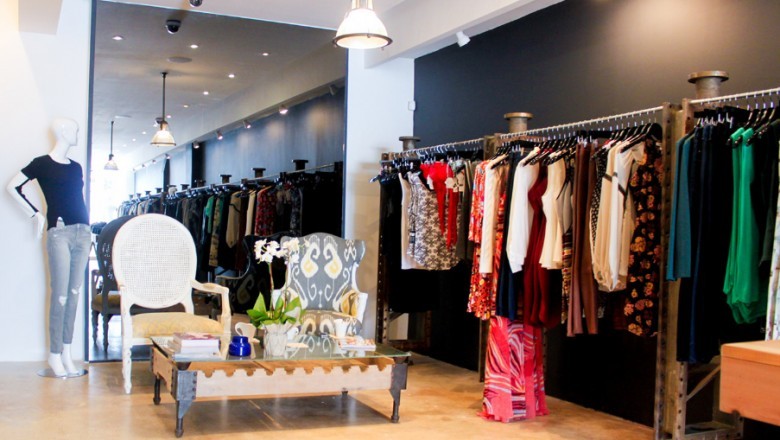 Top Fashion Clothing - Best Selling Wholesale Clothes Supplier!
