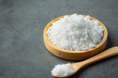 In many sectors, including food & beverages, oil & gas and the pharmaceutical industry, sodium hydrosulfite is commonly used