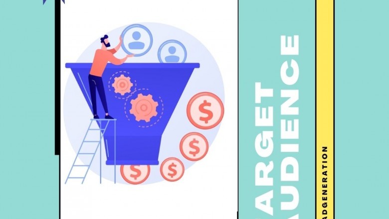 Nurture Marketing