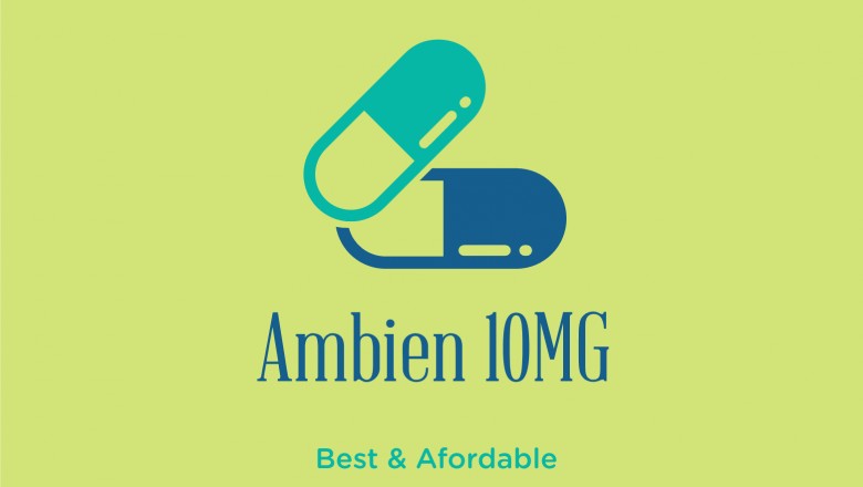 Order Medicine Onlie | Overnight Shipping | Cheap & Afordable