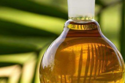 Palm Methyl Ester is experiencing a large demand for hair dyeing and biodiesel applications