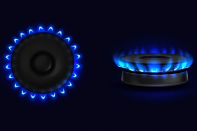 Propane is an alkaline and alternative fuel used for engines such as farm irrigation and forklifts for heating water and space, cooking and fueling