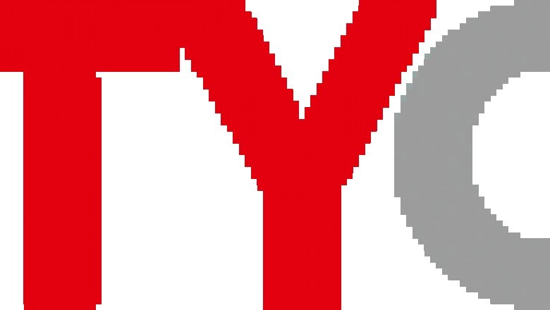 Ready Mix Concrete Chertsey