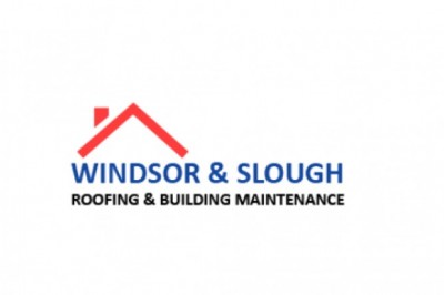 Roof Repairs Windsor