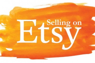 Sell on Etsy | Etsy Customer Service