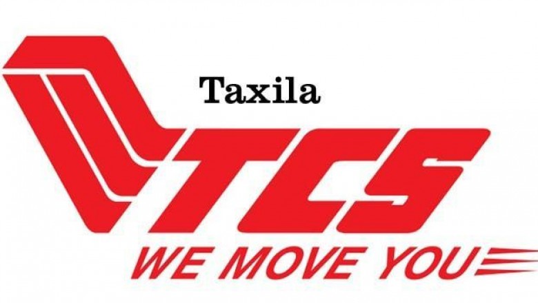 TCS Taxila Office Contact Number, Addres, Helpline Tracking