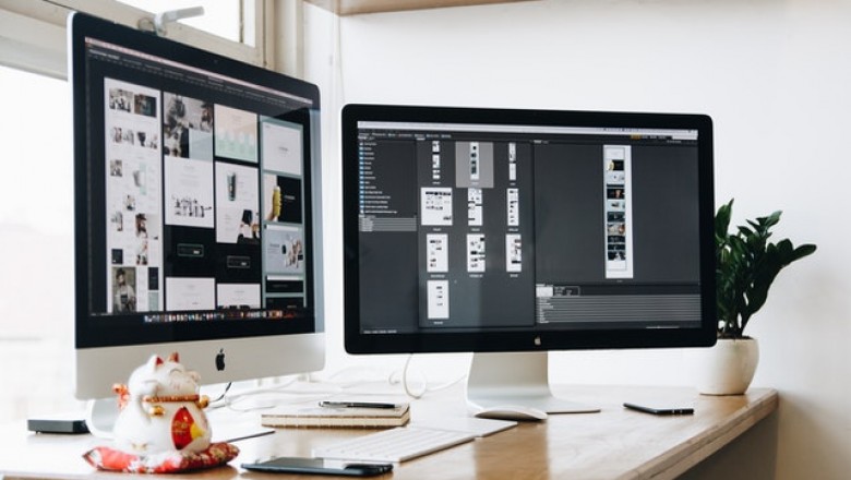 Website Redesign: Things to Consider for Best Results | MCVO Talent Outsourcing Services