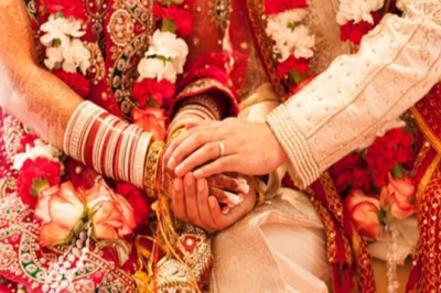 Wedding Videography & Cinematography in Mumbai