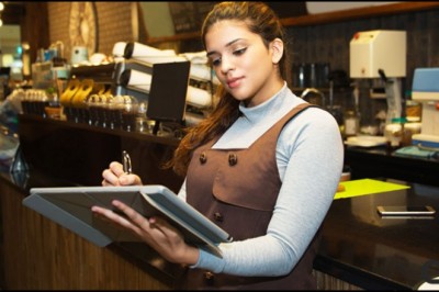 What are the Key Features of Restaurant POS Software?