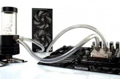 What Are the Vital Steps to Strongly Connect Power Supply Cables?