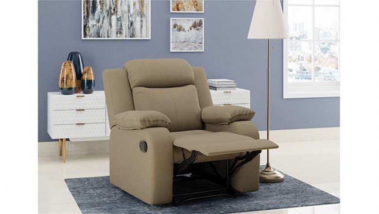 Affordable, Luxury Furniture – Made Even More Affordable – Looking Good Furniture