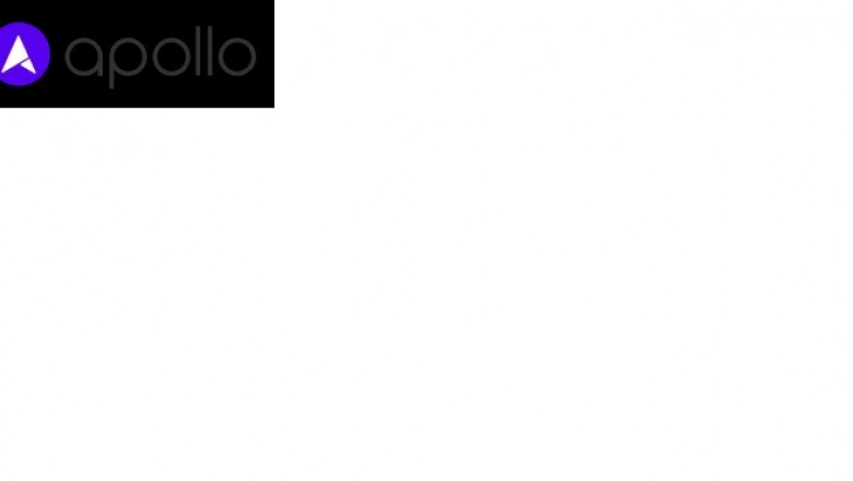 Apolloe - Auto Transport - Car Shipping In USA