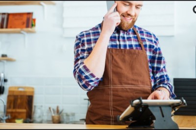 Benefits of POS Ordering Systems For Restaurants