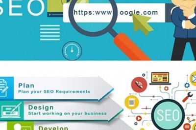 Best Enterprise SEO Services in India | SEO Company
