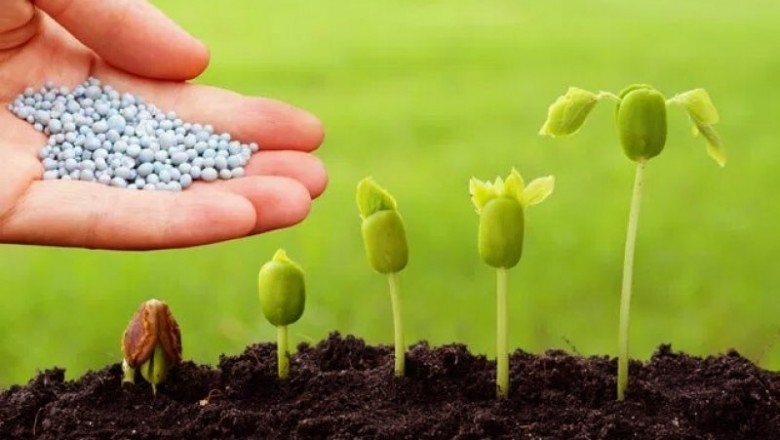 Biopesticides are experiencing massive market demand due to low toxic residues and a limited risk to human health