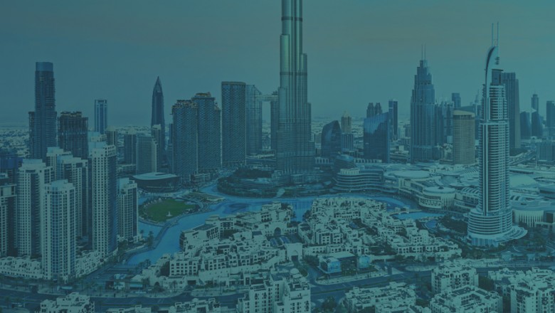 Business Setup in Dubai Mainland